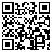 QR Code for dash:Xp3kSGV1pkWwsGZJbotYdyu152PtMUD2YM