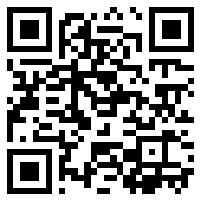 QR Code for dash:Xp3kr4X4Syjwcmcaa7fmkDXxC6H7e82bGo