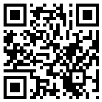 QR Code for dash:Xp3mUJu69aMCCFi5r3dduPQ7j1ymadUXCm