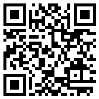 QR Code for dash:Xp3med7herdKXkvmsWf2VF2AZ712W3cu8d