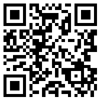 QR Code for dash:Xp3myP7SajF64TG11yMAFfBp45cuB61QFD