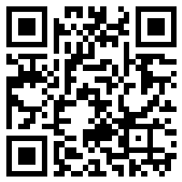 QR Code for dash:Xp3nKKWMEXHSokMTo53XovonP9VP3ketsf