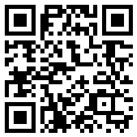 QR Code for dash:Xp3nxpuGFfQYxP4kgJSQMntnobrjtCnSZP
