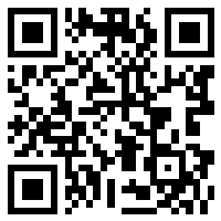 QR Code for dash:Xp3pgXb9FgHCyEyF97dgqW8uSMmfyCSYeg