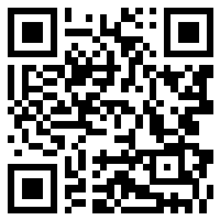 QR Code for dash:Xp3qXqDjXR9Kdev4GAS9JnHuPRAHi8gfpR