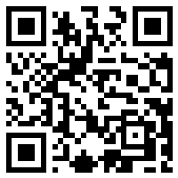 QR Code for dash:Xp3qpEeihUStD59bAcBUiEaSp2YbEsdjw6