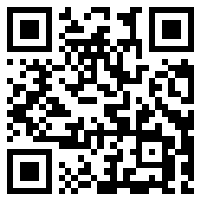 QR Code for dash:Xp3r3KuK8JKhtb4wf44cySnYLEumZXDkmf