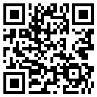 QR Code for dash:Xp3rb6yRaWGZ7XiSnwPCxTTk3yHrdAcArY