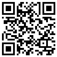 QR Code for dash:Xp3ryrhPYNpdhRMcUsWGAufQNNG99DFi6B