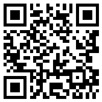 QR Code for dash:Xp3sQXQLD8PY5Wa6NF4uL2JeUuK7dixjX4