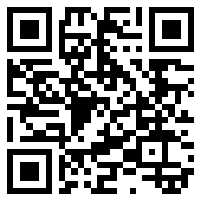 QR Code for dash:Xp3swsWsrceAcWJXeLmZF68eSrPx7p4CWW