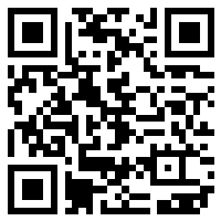 QR Code for dash:Xp3thyfDpGZD4fRZgQsTvYFS6eiQqiBRiE