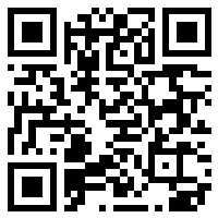 QR Code for dash:Xp3u2AGexHTAD5kgsm8yf3ay3FsrY2E2eD