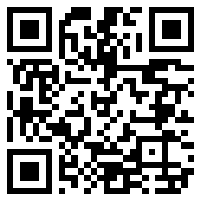 QR Code for dash:Xp3vCWFjGeD3bijaBxFLup6h1SbaaTEAMi