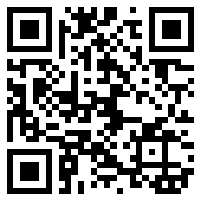 QR Code for dash:Xp3wCn1DMZM7JaH6n4wZmoEmi4guxPiK6Q