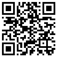 QR Code for dash:Xp3xMZFeBcCmLFSjFJJ3s7nwEcFDMtvwYH