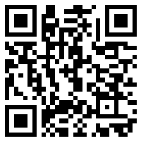 QR Code for dash:Xp3xaFdcY6ZhG5amP3oT1AX7vmcPWDgFf5