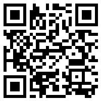 QR Code for dash:Xp3yyAaF4im7cHcKFspTjuAE3FZc2vcJDW