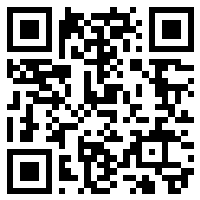 QR Code for dash:Xp3z7dWSUGJd6NPxL29waEp1FD6sRdyfwu