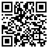 QR Code for dash:Xp3zAFbJJcPy4ab9miRBYzfxK7fnGhUiCz