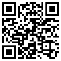 QR Code for dash:Xp41FifhoCeCWoG37RG2dhEdSWX1WSdR6R