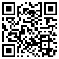 QR Code for dash:Xp41PbMUgiHCWNDgusG2KCktnit84ML46f