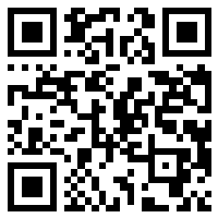 QR Code for dash:Xp41d5Qe4yehF9CukazKyutFYkR4AQHTGD