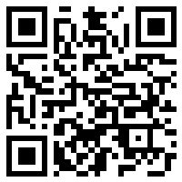 QR Code for dash:Xp428Pc9Ba1ryNcCP1YrfH1eEXSY6717Nz