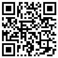 QR Code for dash:Xp42X6thfuya5X2VG1979zEDbTxrgf7kfF