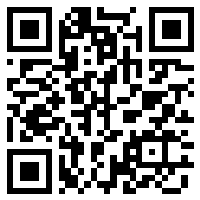 QR Code for dash:Xp433Cm7jvaeZ89Yp2dH8Y7H4MVJ9mC4oC