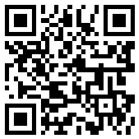 QR Code for dash:Xp44KKfQTpprdED4HZVpg1AD7DGppsY7kX
