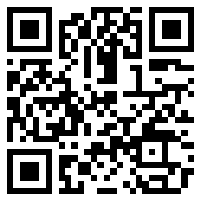 QR Code for dash:Xp44frNunzriX2ugvx6UEHitRoy9MUdZSA