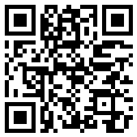 QR Code for dash:Xp45LSnbivu9V3mLWm1ezyTBmXfQfWE6by