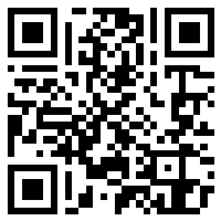 QR Code for dash:Xp45SGP5EqBej2SDUR8gq6DNEgGFYVmZb3