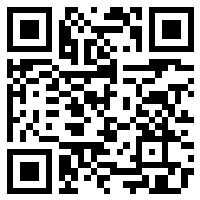 QR Code for dash:Xp45a1kfy2CsA4RayzuDPSGLBr4HGX3hs6