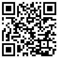 QR Code for dash:Xp45mRkoLgJ7Zcw7NEnd5w4bysgQkrMbco