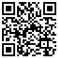 QR Code for dash:Xp45wsdEG6w1m7rGH8PsjVVFzK2gVfRu9S