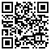 QR Code for dash:Xp467v4R9F4fZDnZPZMFj1LiRLJhe9vym9