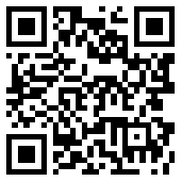 QR Code for dash:Xp46Gz7np6wPBewSE7Vz2eGUoZL44j2eXf