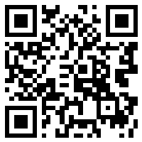 QR Code for dash:Xp46b2ad2Zd3CKyBY8RkCC2SziY8Ax6dXv