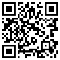 QR Code for dash:Xp477XYJXmEaLTW4e7M5VD3tf4kBr2vNNo