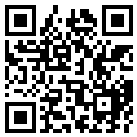 QR Code for dash:Xp4781Xzfu52R1Ec2TvQdJCUfYaG3o7Po2