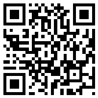QR Code for dash:Xp47H2Subk4o41kohwEaLcMW2hkokMuZWV