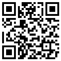 QR Code for dash:Xp47NB8VxpCe4EJsQdU8WBSCvri2ZrVyod