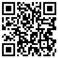 QR Code for dash:Xp489bmeDLFcQcyctCfFMX4677K1aDecZK