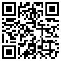 QR Code for dash:Xp48FgnTmtsme5vaekFpMTpGVWAb7GPjmf