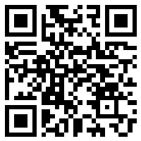 QR Code for dash:Xp48mng2J8Py7cezodWBf1E4EHbYCJ6hvm