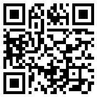 QR Code for dash:Xp49JkFEHCyGuoK9rAo56Sd2VQPbx3GaPD