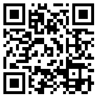 QR Code for dash:Xp49VMwMe2fouETSNLsqjpkGFdiS8KJFUT