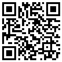 QR Code for dash:Xp49pf7FcgHCA2RZJC6jbR4eSpkBGs6CTb